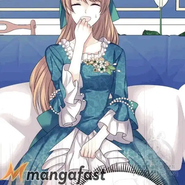 Sincerely: I Became a Duke's Maid Chapter 75 56
